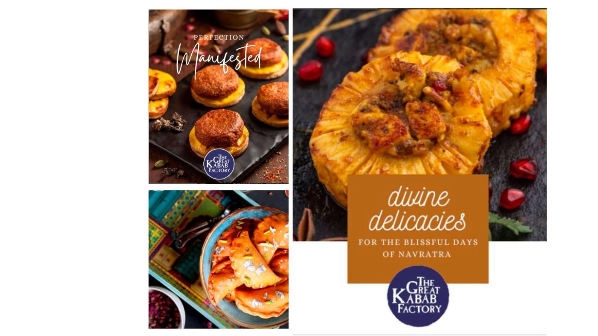 Radisson Blu Hotel Ахмедабад Екстер'єр фото The Great Kabab Factory
